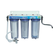 Water Filter (NW-PR103) for Home Use